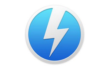 ����������������𣿾������������ôʹ�ã�