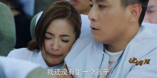 ���к���20���������