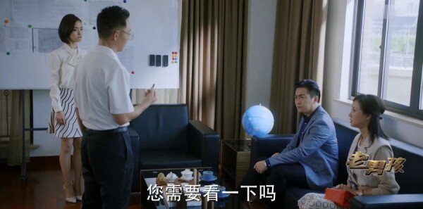 ���к���22���������