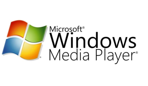 windows media player��ʲô��windows media player����������ʧ����ô�����