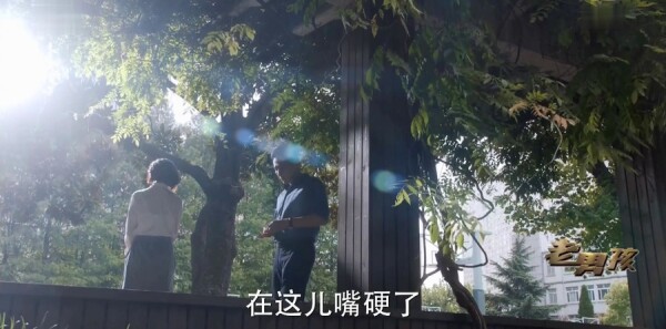 ���к���32���������