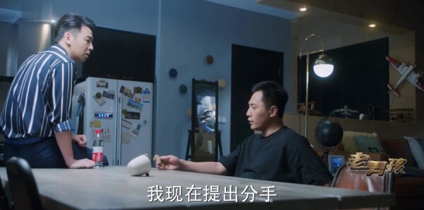 ���к���40���������