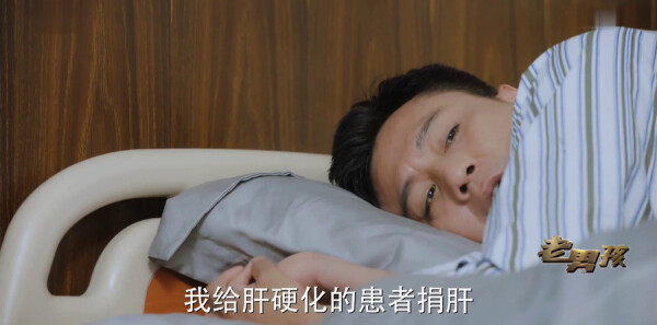 ���к���42���������