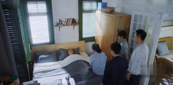 ���к���46���������