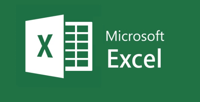 excel2003��ôʹ�ã�excel2003��ι̶���ͷ��