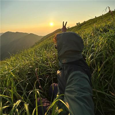 ���ɧһ������Ӣ������(��ѡ100��)