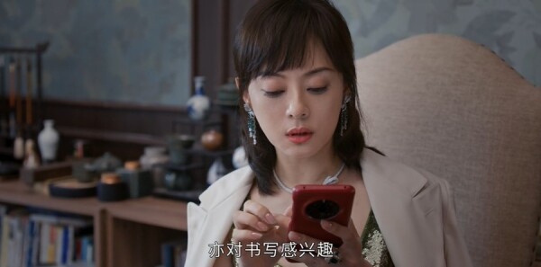 ���õ�������1���������