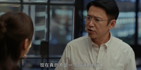 ���õ�������2���������