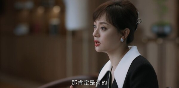 ���õ�������3���������