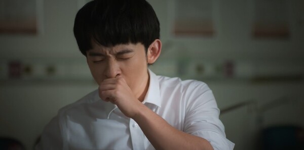 ���õ�������4���������