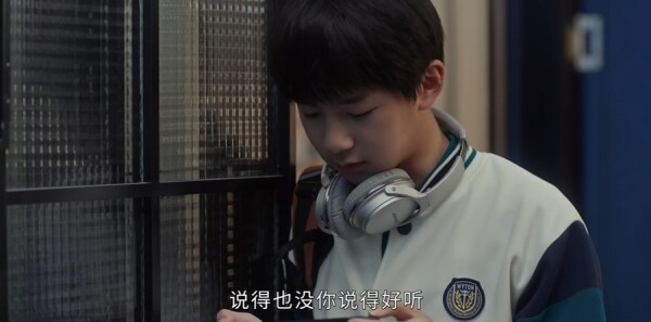 ���õ�������5���������