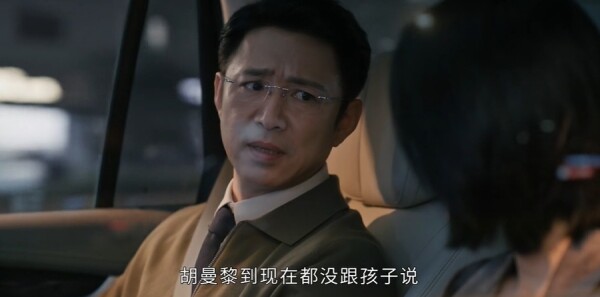 ���õ�������8���������