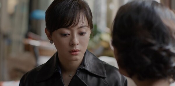 ���õ�������9���������