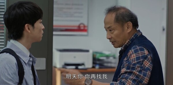 ���õ�������10���������