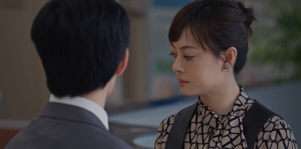 ���õ�������12���������