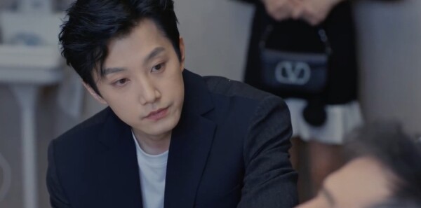 ���õ�������13���������