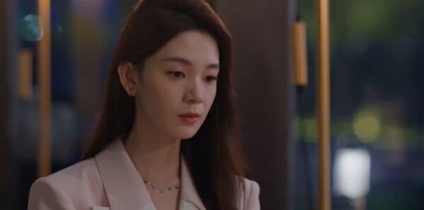 ���õ�������14���������