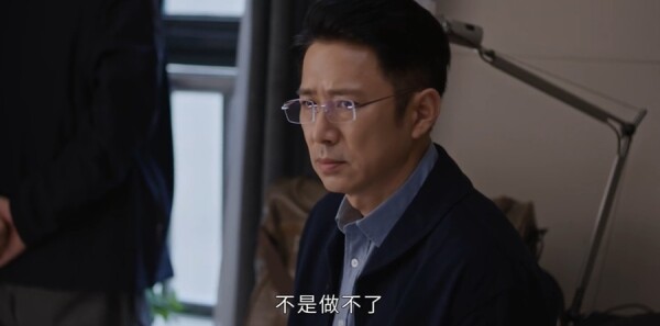 ���õ�������16���������