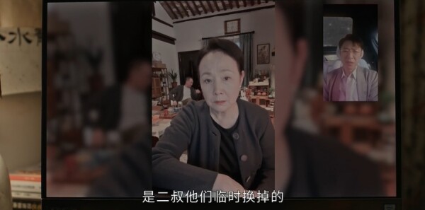 ���õ�������18���������