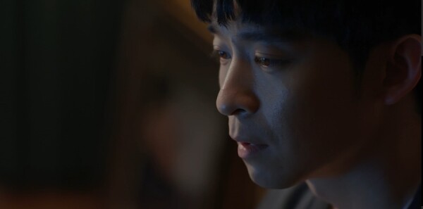 ���õ�������20���������