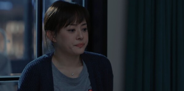 ���õ�������21���������