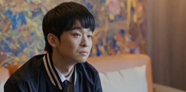 ���õ�������22���������