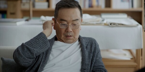 ���õ�������23���������