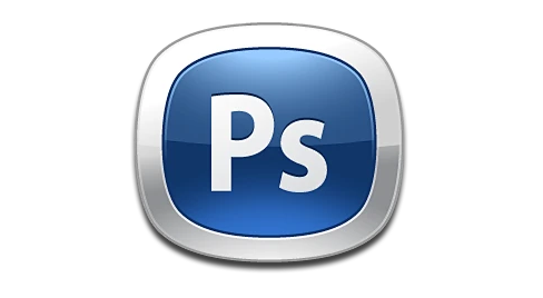 Photoshop CS3��ʲô��Photoshop CS3��ôƴͼ��