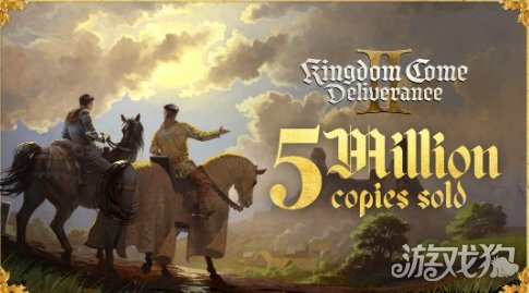 �����������2��������һ��