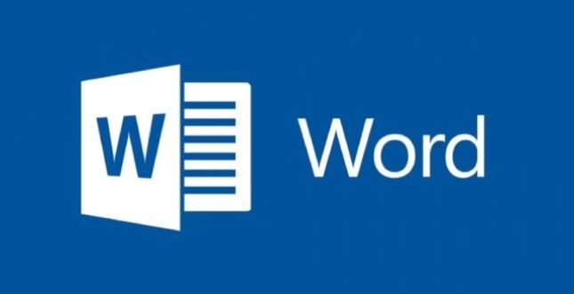 word2007��ô�ã�word2007��ôɾ��ҳü���ߣ�