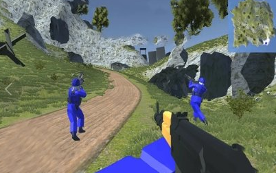 2026�����ܻ�ӭ��ս������Ϸ�Ƽ���