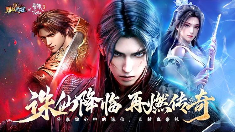 �н����⣺�������е�����Ӯ����