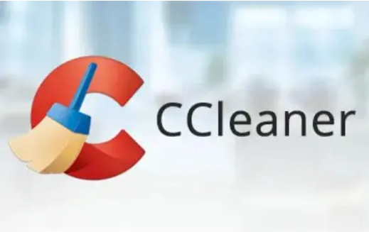 CCleaner��ʲô��CCleaner��ô�������ģ�