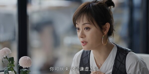 ���õ�������24���������