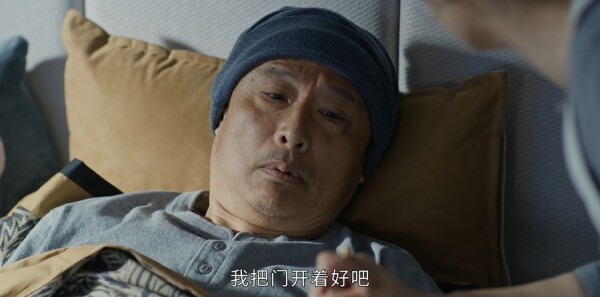 ���õ�������26���������