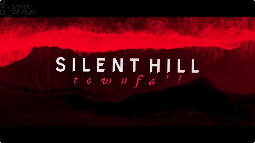 ���ž��룺С�����䡷Steamҳ������,��Ԥ��2026���Ƴ�