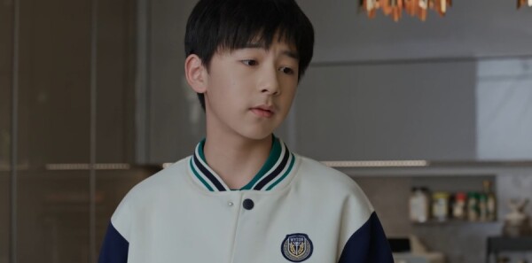 ���õ�������29���������