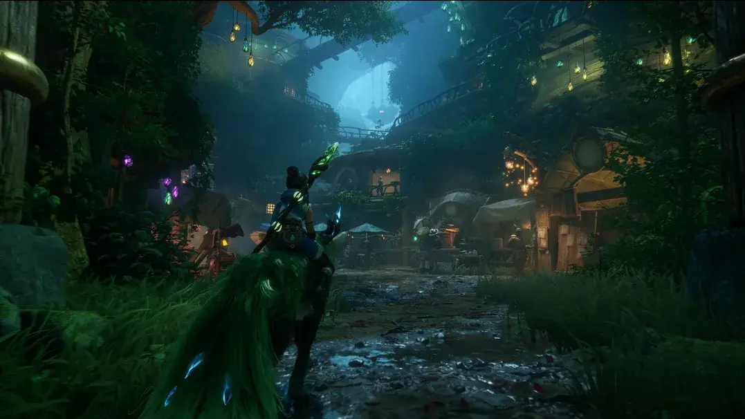 �����ȣ�����֮�š����������ȣ���˹Ī��֮�ۡ�����