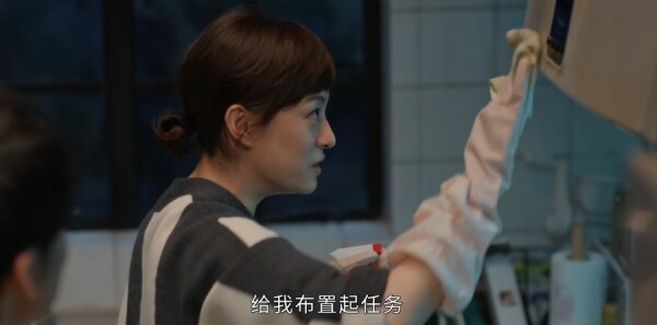 ���õ�������32���������