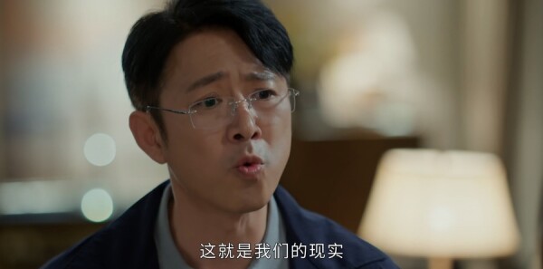 ���õ�������34���������