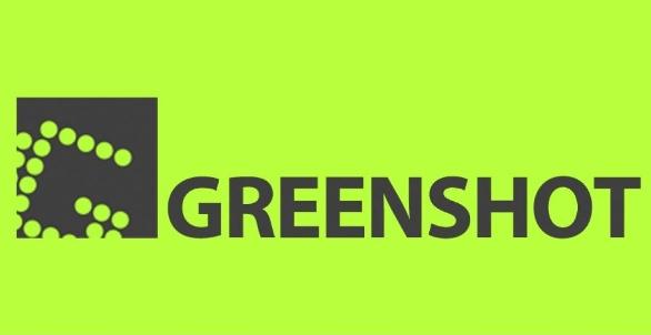 Greenshot��ʲô��Greenshot��ô��ͼ��