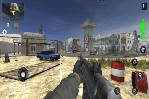 2026����ͻ���������Ϸ�Ƽ���Ӳ��ս���������ϼ�