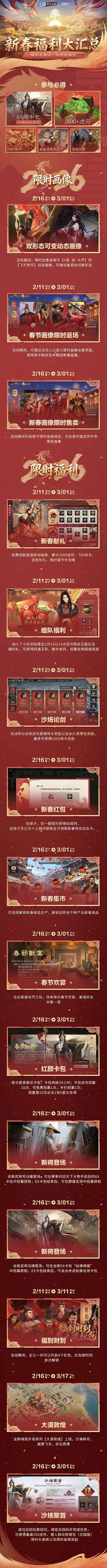 �´���������� | ޶��ë����һ��ͼ�͹���