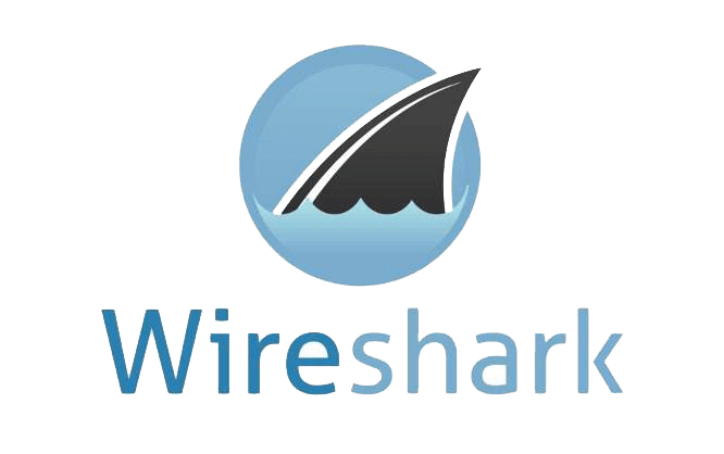 wireshark���İ���ʲô��wiresharkץ������ʹ�ý̳�