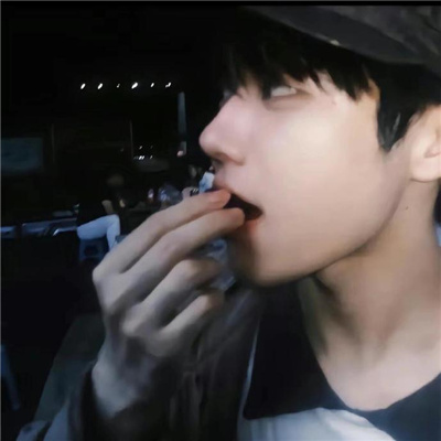 �������ֵ�������������(��ѡ100��)