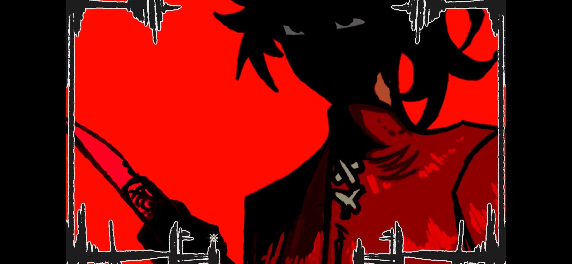 ʧ�ܵ���ʽʲôʱ��� ��������ʱ��Ԥ��