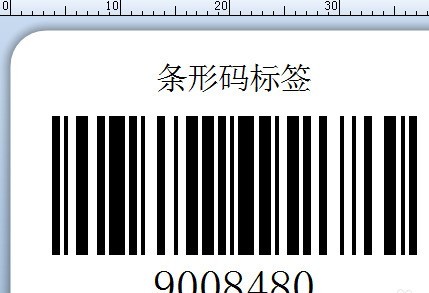 BarTender��ô���ö������