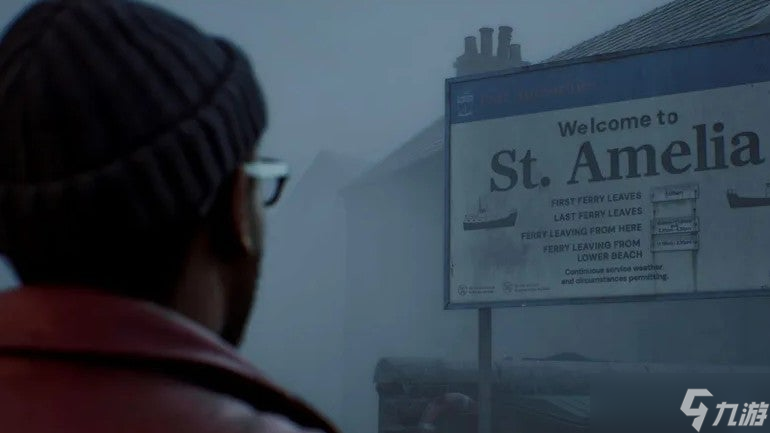 ��һ�˳��ӽǡ��ž��� С��׹�䡷��ϵ������ֲ���������ո���