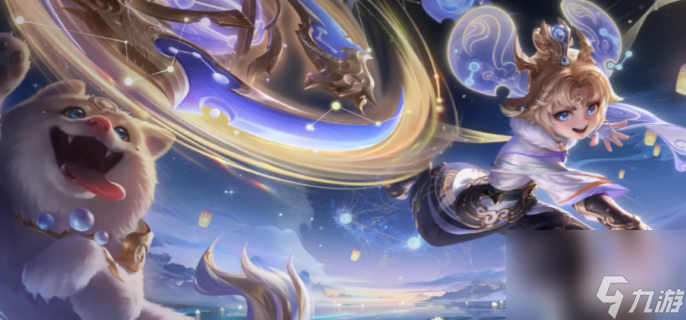 ������ҫ��Ԫ���Ǿ�¦��ʲôʱ������-������ҫ��Ԫ���Ǿ�¦������ʱ��