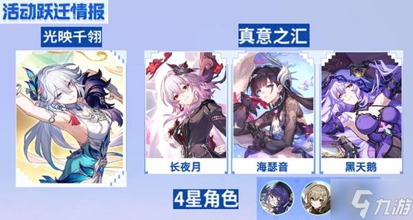 ���������������4.0���س�ȡ���� س��ֵ�ó���